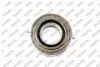 MAPA MITSUBISHI К-кт сцепления Carisma 1.8 16V 97- Mapa (015215700) изображение 6