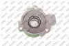 MAPA OPEL Комплект зчеплення VECTRA B (J96) 1.7 TD (F19) 95-98 Mapa (016200808) изображение 6