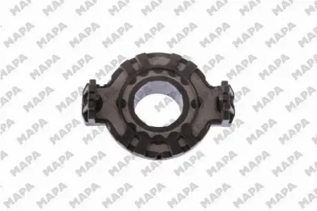 MAPA CITROEN К-кт зчеплення Jumpy,Fiat Scudo,Peugeot Expert 1.6 95 Mapa 016215600 Купити в Україні