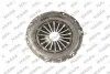 Фото Комплект зчеплення Hyundai Tucson/Kia Sportage/Ceed 2.0 CRDi 04- (d=240mm) Mapa (016240909) зображення 2