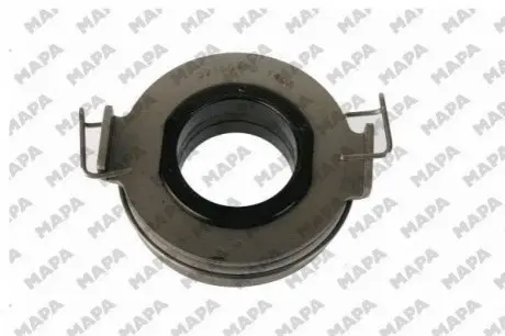 Фото Зчеплення (набір) Mapa (025200700) зображення 1