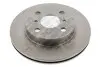 Диск гальмівний 15559
