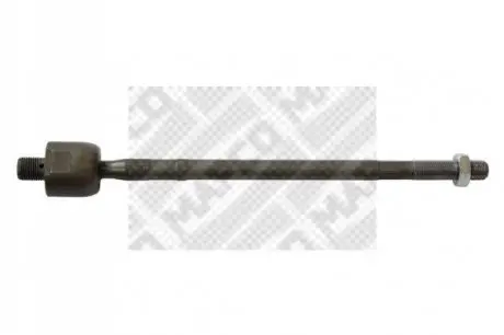 Рульова тяга MAPCO 19515 Купити в Україні