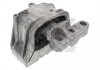 Подушка двигателя (R) Audi A3/Skoda Octavia I-II/VW Caddy/Golf/Jetta/Passat/Touran 1.4/1.6 96- MAPCO 38801 (фото 1)