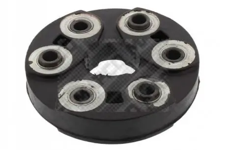 Фото 1 — Інші елементи трансмісії MAPCO (38891) Фото Інші елементи трансмісії MAPCO (38891) зображення 1