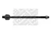 ОСЕВОЙ ШАРНИР ПЕРЕДН. ДРУХСТОРОНН., FIAT PALIO MAPCO (59035) изображение 1