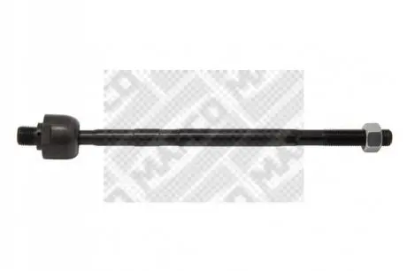 Рульова тяга MAPCO 59035 Купити в Україні