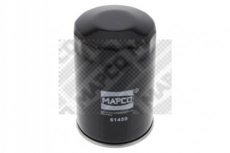 Фильтр масла MAPCO 61459