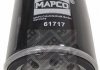 Фільтр масла MAPCO 61717 (фото 1)