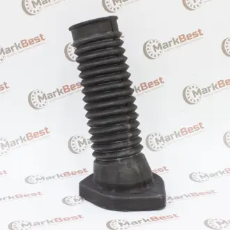 Пыльник амортизатора MarkBest MRB17251