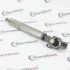 Рульовий кардан MarkBest (MRB33303) зображення 1