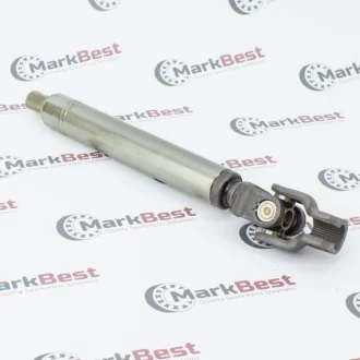 Рульовий кардан MarkBest MRB33303