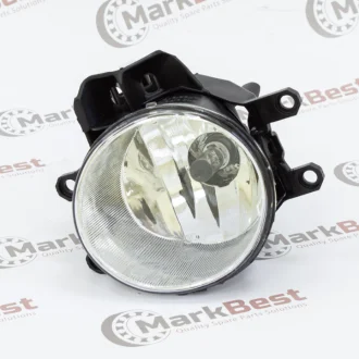 Фото 1 — Галогенка MarkBest (MRB47019) Фото Галогенка MarkBest (MRB47019) изображение 1