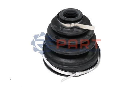 Пыльник привода Nissan, Mazda, Mitsubishi d24.5*h88*d69.1 (выр-во) MARUICHI 02177 Купить в Украине
