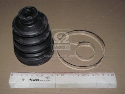 Пильник ШРУСа MARUICHI 71426 Купити в Україні