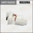 Фото Фільтр паливний MASUMA (MFFN202) зображення 1