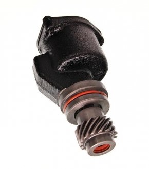 ВАКУУМНА ПОМПА VW T4 1,9D 90- MAXGEAR 028145101A MG