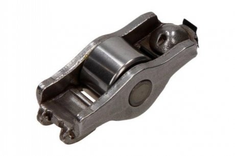 Коромысло VW 1,4-1,6B16V MAXGEAR 036109411MG