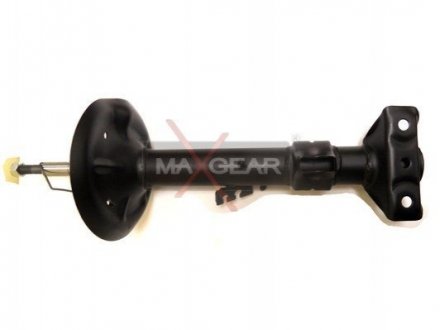 Амортизатор MAXGEAR 110015