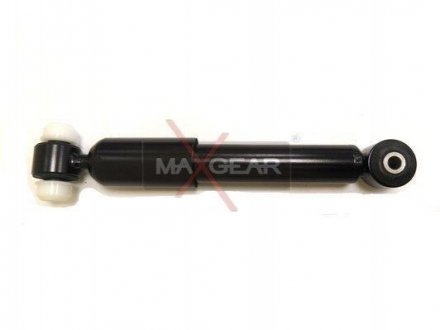 Амортизатор MAXGEAR 110246