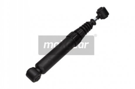 Амортизатор MAXGEAR 110381