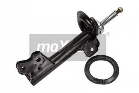 Автозапчастина MAXGEAR 11-0403