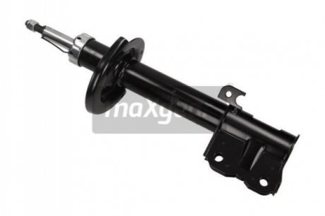 Автозапчасть MAXGEAR 11-0462