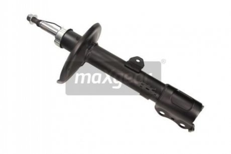 AMORTYZATOR TOYOTA P. RAV4 PR 01- MAXGEAR 11-0473