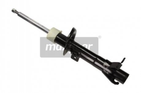 AMORTYZATOR FORD P. FIESTA V LE 01- MAXGEAR 11-0481