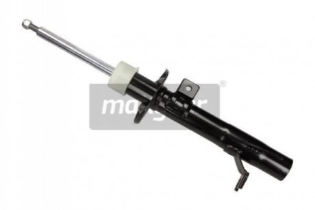 Автозапчастина MAXGEAR 11-0482