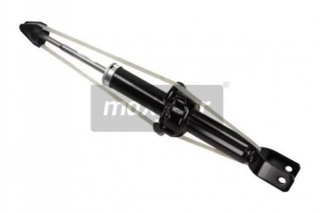 Автозапчасть MAXGEAR 11-0485