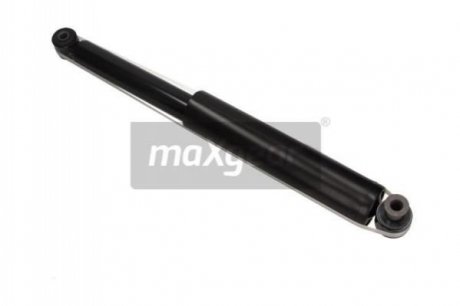 Автозапчасть MAXGEAR 11-0502