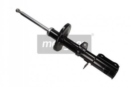 Автозапчастина MAXGEAR 11-0505