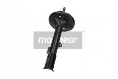 Автозапчасть MAXGEAR 11-0526