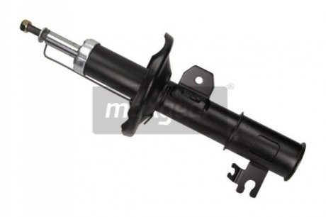 Автозапчасть MAXGEAR 11-0528