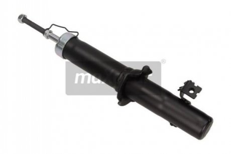 Автозапчастина MAXGEAR 11-0537