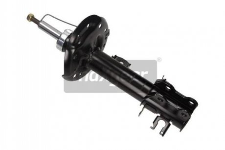 AMORTYZATOR FIAT P. DOBLO LE 10- MAXGEAR 11-0541