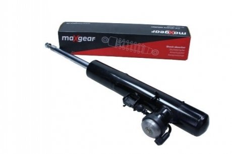 Автозапчастина MAXGEAR 11-0783