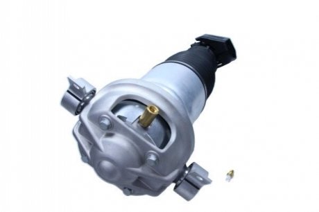 Автозапчасть MAXGEAR 11-0789