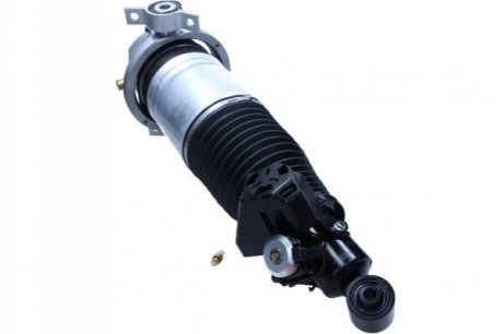 Автозапчасть MAXGEAR 11-0790