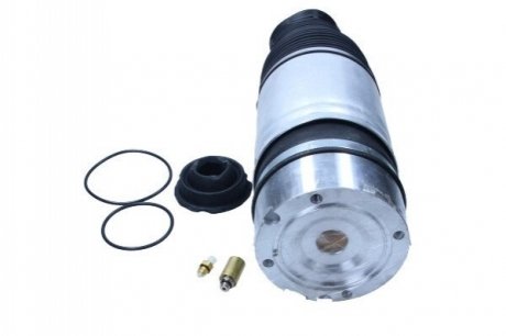 Автозапчасть MAXGEAR 11-0791