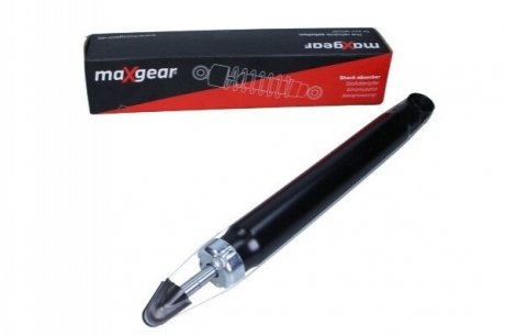 Автозапчастина MAXGEAR 11-0969