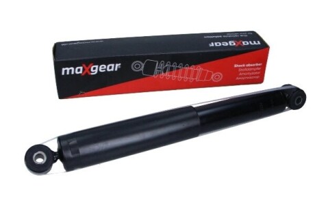 Автозапчастина MAXGEAR 11-0971