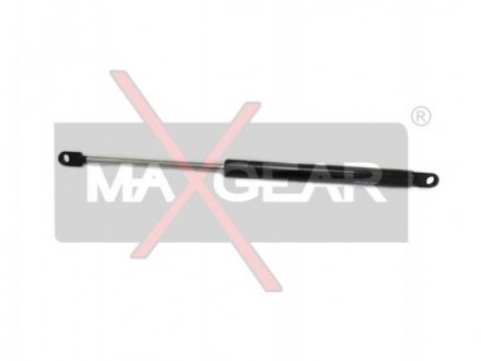 Газова пружина капоту MAXGEAR 120040