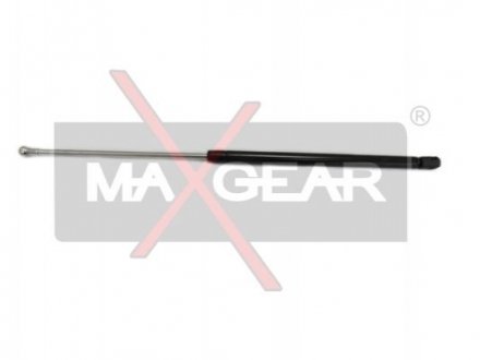 Пружина газова / помещения для груза MAXGEAR 120041