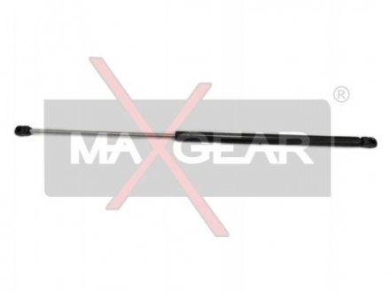 Пружина газова / помещения для груза MAXGEAR 120042 (фото 1)