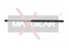 Пружина газова / приміщення для вантажу MAXGEAR 120046 (фото 1)