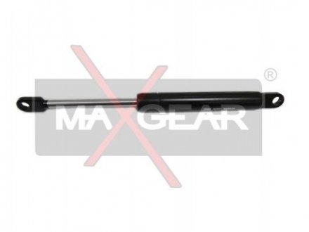 Амортизатор багажника  MAXGEAR 12-0059 (фото 1)