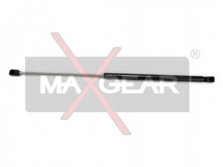 Пружина газова / помещения для груза MAXGEAR 120081