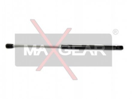 Пружина газова / помещения для груза MAXGEAR 120083 (фото 1)